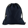 Rucksack Elise | Kordelzug | 1,6 l