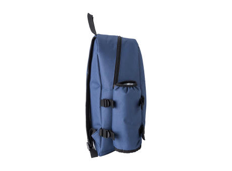 Kühlrucksack Clinton | 18,7 l