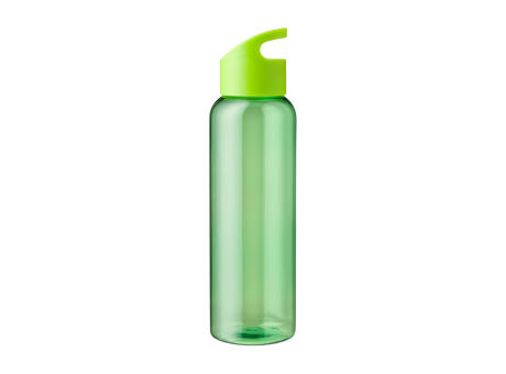 Trinkflasche Lila | 500 ml