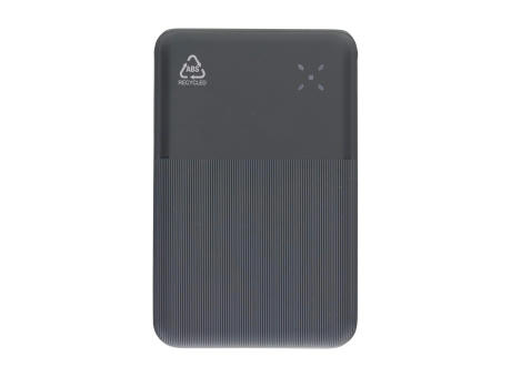 Powerbank Rayen | 20.000 mAh