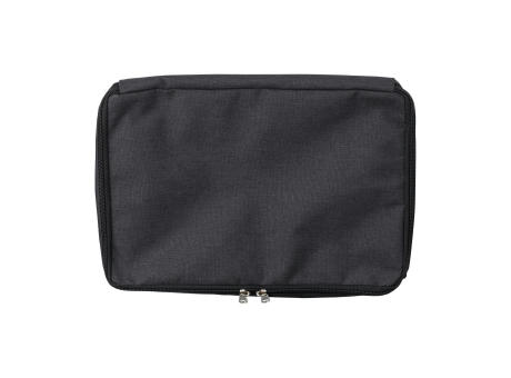 Kühltasche Troy | 15 l