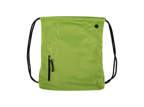 Rucksack Elise | Kordelzug | 1,6 l