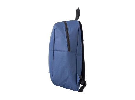 Kühlrucksack Clinton | 18,7 l