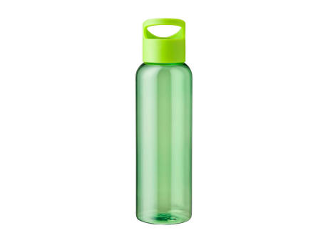 Trinkflasche Lila | 500 ml