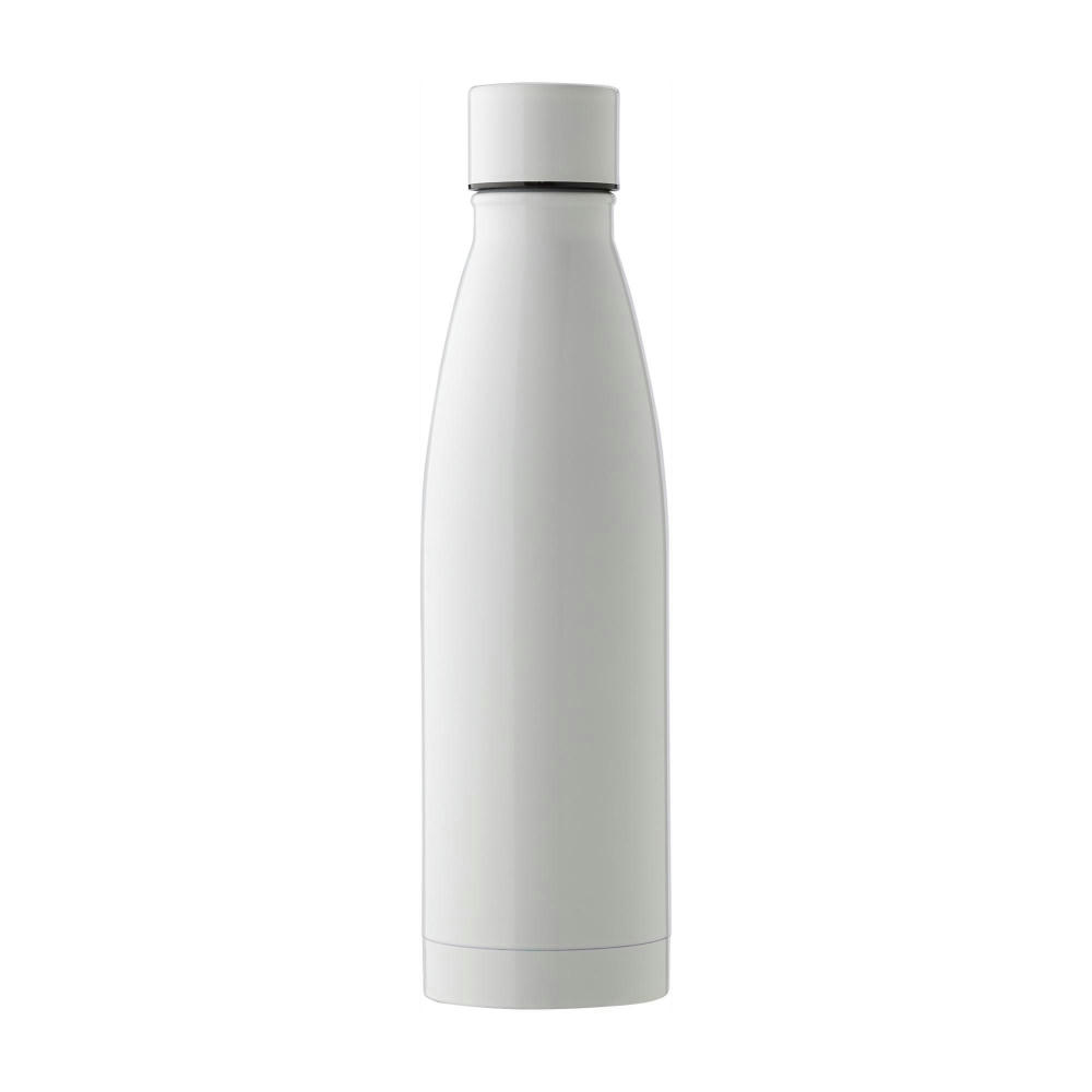 Trinkflasche Marcelino | 500 ml