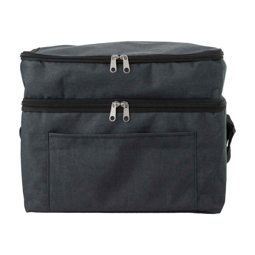 Kühltasche Troy | 15 l