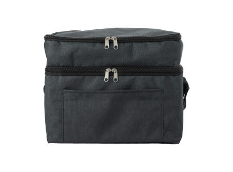 Kühltasche Troy | 15 l