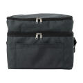 Kühltasche Troy | 15 l