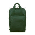 Rucksack Amalia | Laptop 16" | 21 l