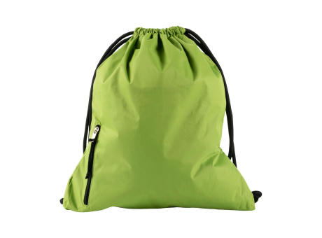 Rucksack Elise | Kordelzug | 1,6 l