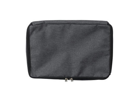 Kühltasche Troy | 15 l