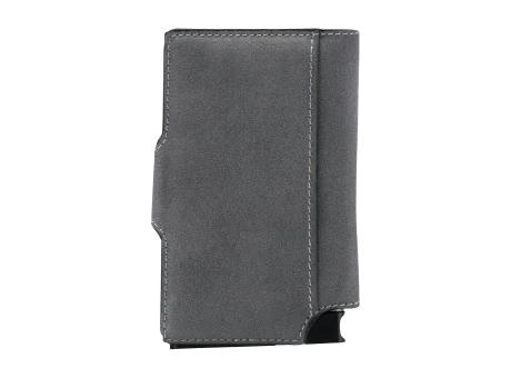 BrandCharger Kartenhalter Wally Porto | RFID-Schutz