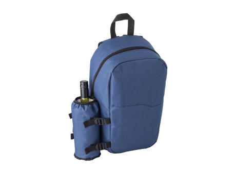 Kühlrucksack Clinton | 18,7 l