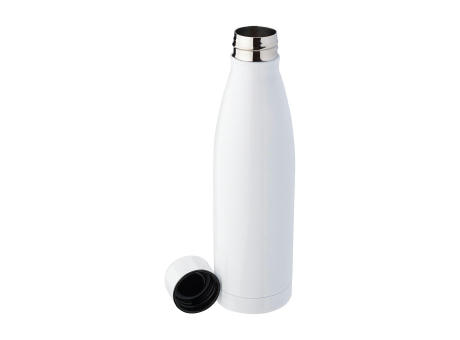 Trinkflasche Marcelino | 500 ml