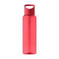 Trinkflasche Lila | 500 ml