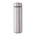 Trinkflasche Mary | 425 ml