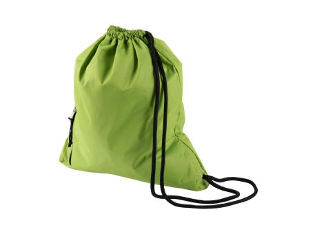 Rucksack Elise | Kordelzug | 1,6 l