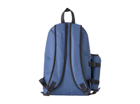 Kühlrucksack Clinton | 18,7 l