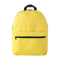 Rucksack Dave | 15 l