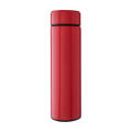 Trinkflasche Mary | 425 ml