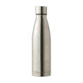 Trinkflasche Marcelino | 500 ml
