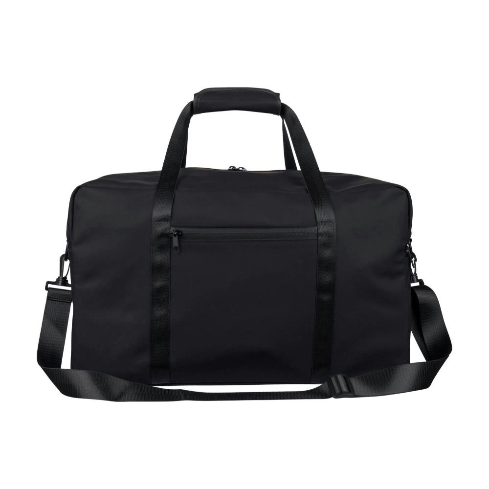Reisetasche Mirae | 35 l