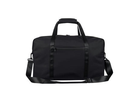 Reisetasche Mirae | 35 l