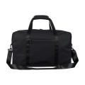 Reisetasche Mirae | 35 l