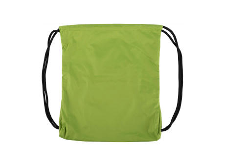 Rucksack Elise | Kordelzug | 1,6 l