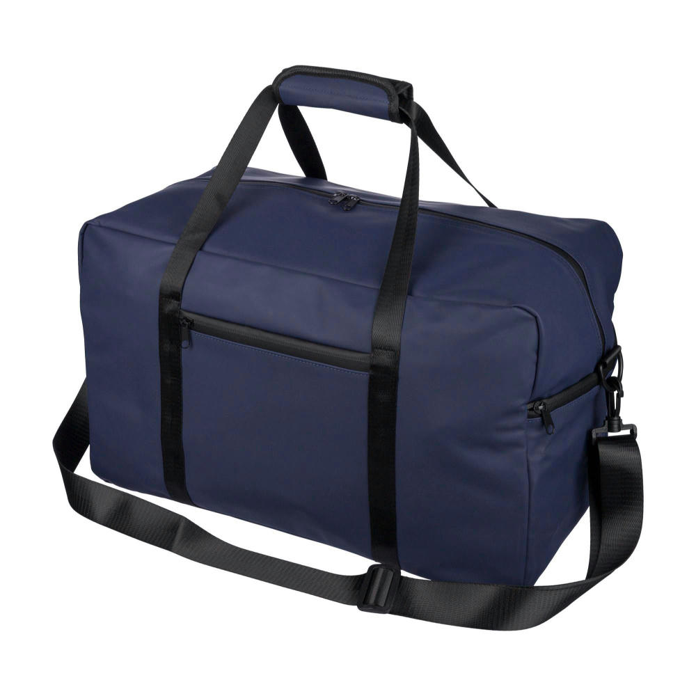 Reisetasche Mirae | 35 l