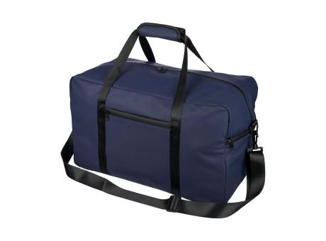 Reisetasche Mirae | 35 l