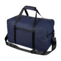 Reisetasche Mirae | 35 l