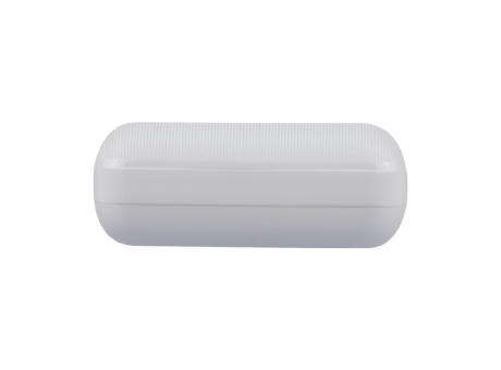 Powerbank Rayen | 20.000 mAh