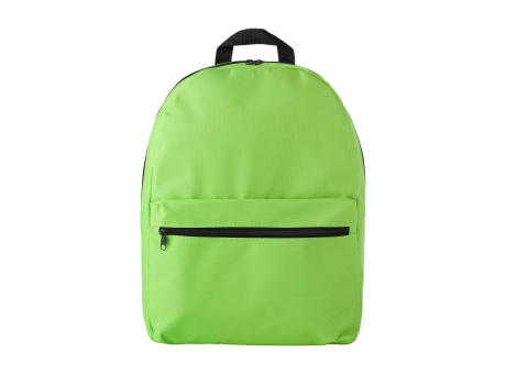 Rucksack Dave | 15 l