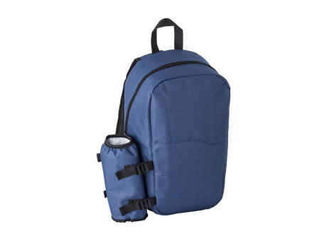 Kühlrucksack Clinton | 18,7 l