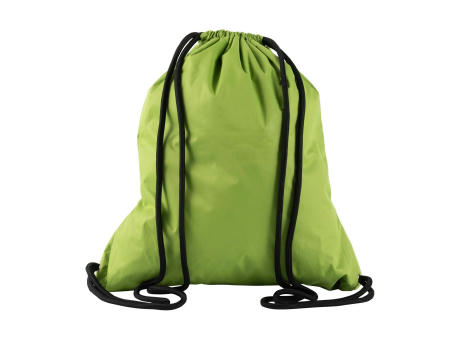 Rucksack Elise | Kordelzug | 1,6 l