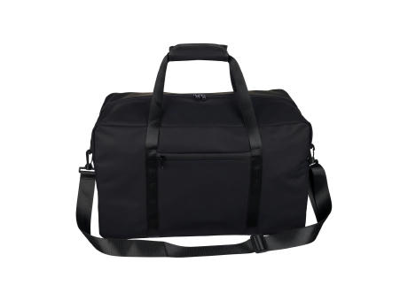 Reisetasche Mirae | 35 l