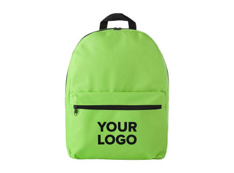 Rucksack Dave | 15 l