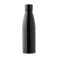 Trinkflasche Marcelino | 500 ml