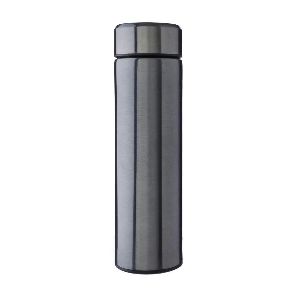 Trinkflasche Mary | 425 ml