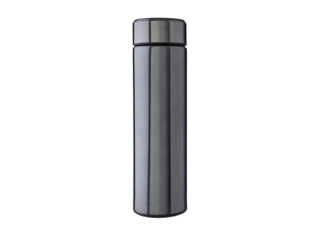 Trinkflasche Mary | 425 ml