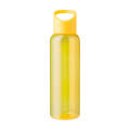 Trinkflasche Lila | 500 ml