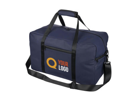 Reisetasche Mirae | 35 l