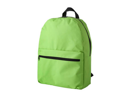 Rucksack Dave | 15 l