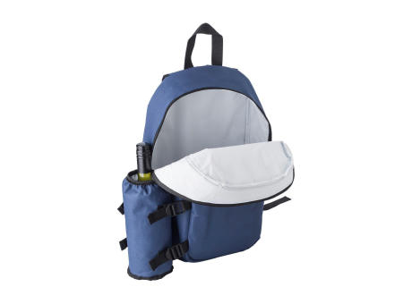 Kühlrucksack Clinton | 18,7 l