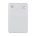 Powerbank Rayen | 20.000 mAh