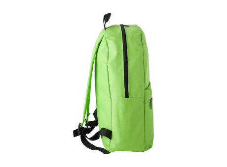 Rucksack Dave | 15 l