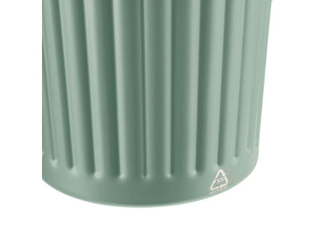 Trinkbecher Calo | Edelstahl | 450 ml