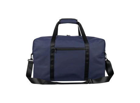 Reisetasche Mirae | 35 l