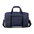 Reisetasche Mirae | 35 l